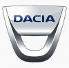 Dacia_logo_2008